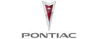 Pontiac Logo Pontiac Logo