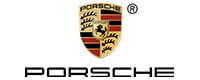 Porsche Logo Porsche Logo