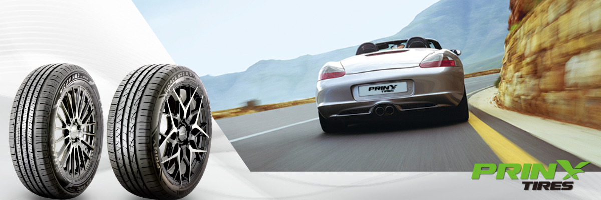 prinxtires.jpg prinxtires.jpg