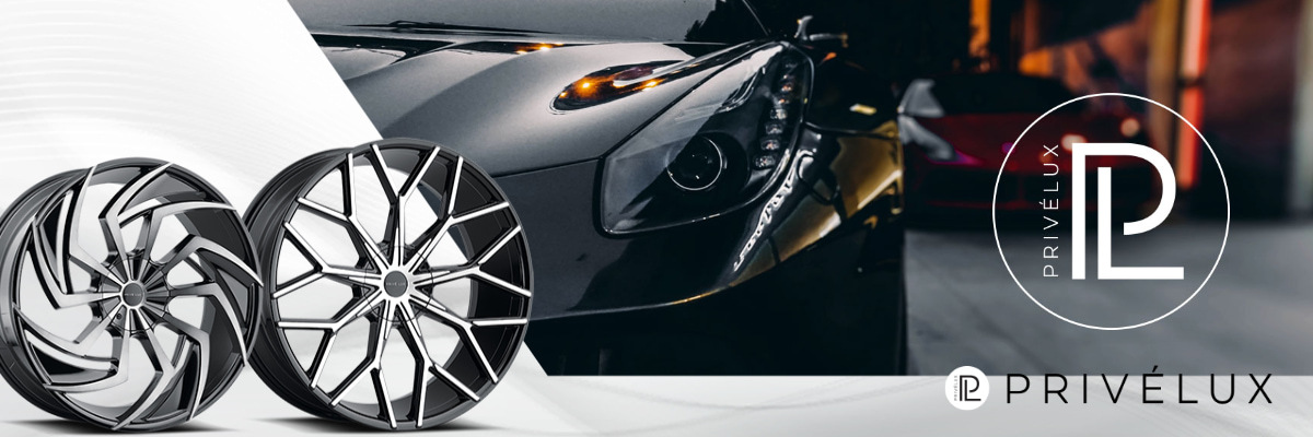 prive-lux-wheels-bbw.jpg