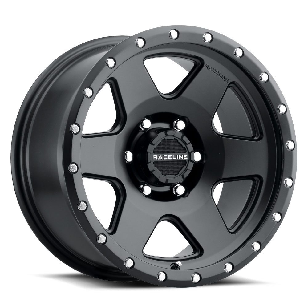 raceline-946-boost-black-satin-wheels-rims-5lug-6lug-8lug