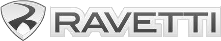 ravetti-logo-grayscale.png