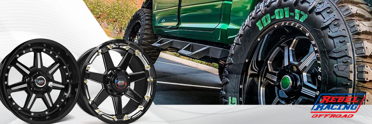 rebel-racing-offroad-wheels-webbanner-1200x400.jpg