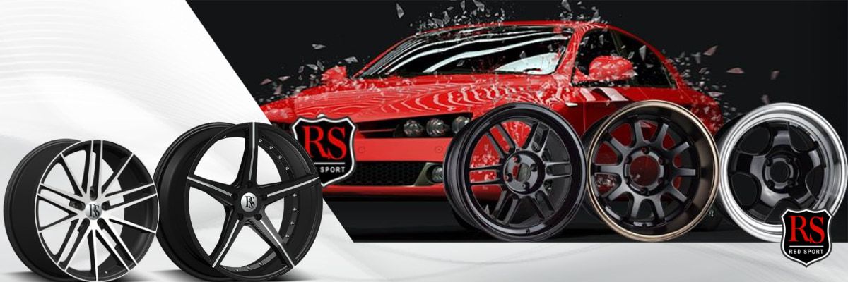 redsport-wheels.jpg redsport-wheels.jpg