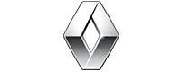 Renault Logo Renault Logo