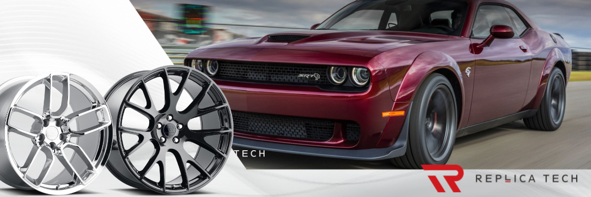 replica-tech-wheels-bbw.jpg replica-tech-wheels-bbw.jpg