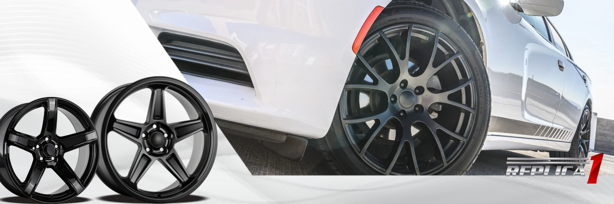replica1-wheels.jpg