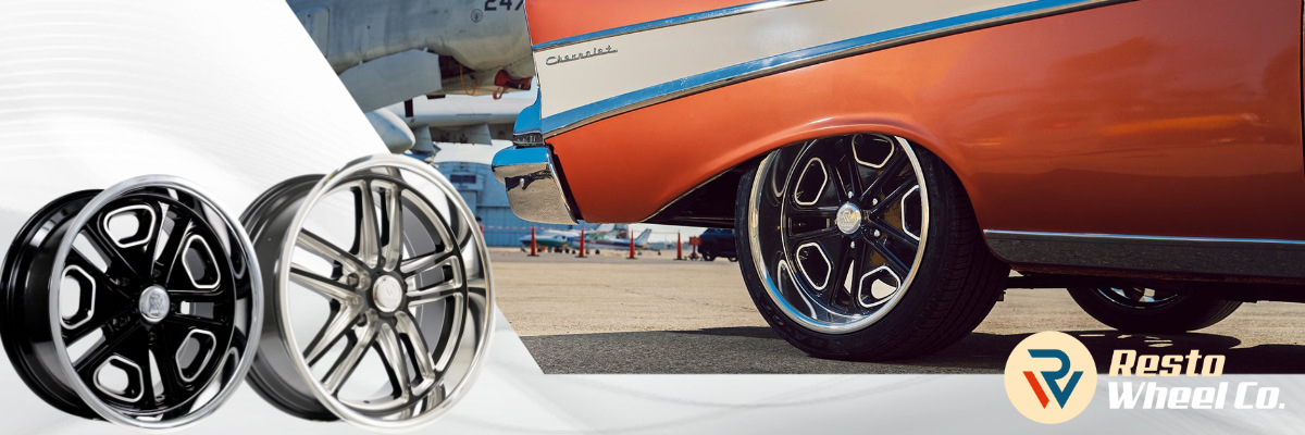 resto-wheels-bbw.jpg