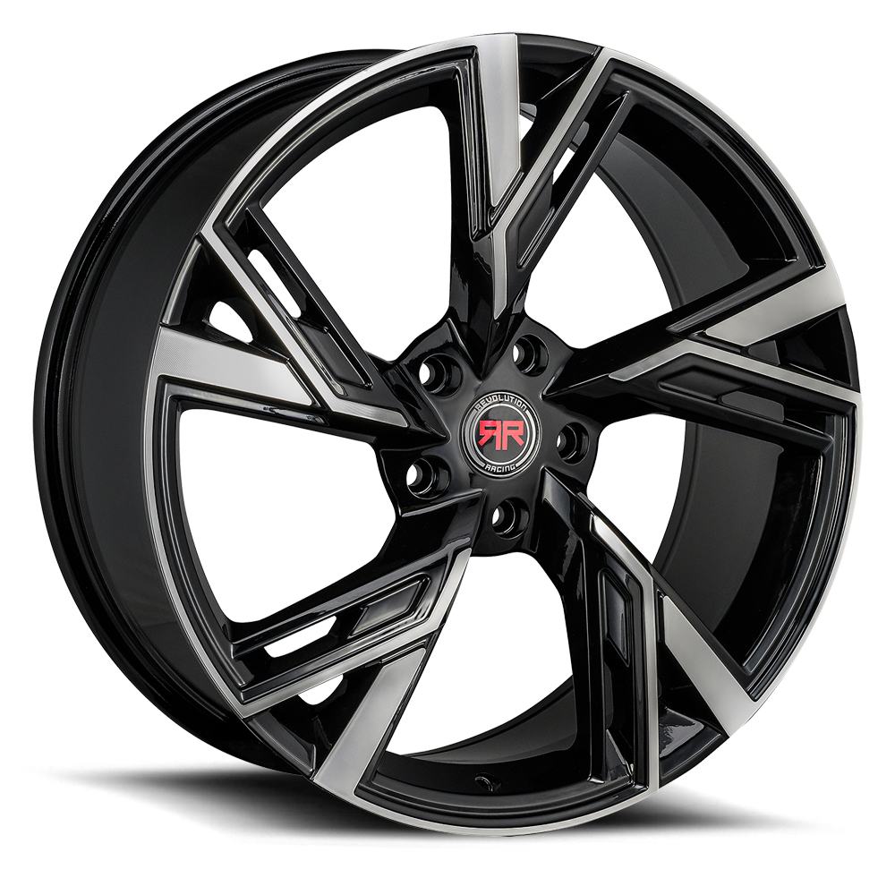 revolution-racing-r25-wheels-rims-black-milled-5-lug