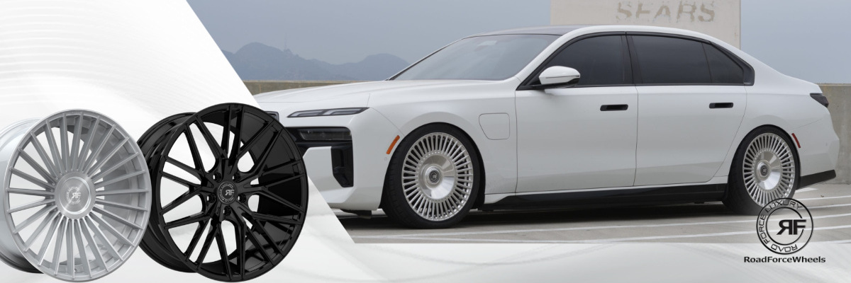 road-force-wheels-bbw.jpg