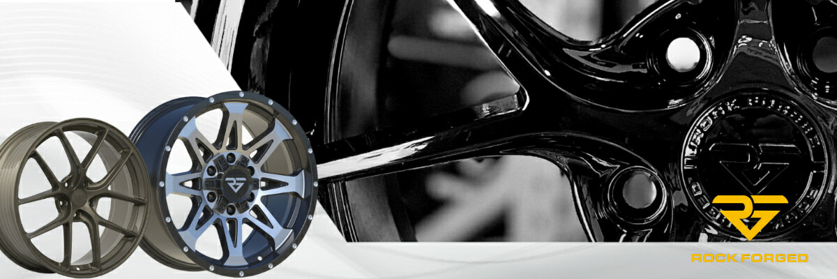 rock-forged-wheels.jpg rock-forged-wheels.jpg