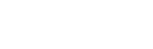 Rotiform Wheels Logo