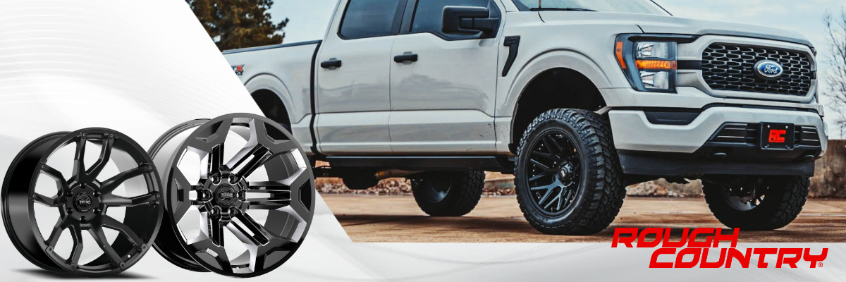 rough-country-wheels-bbw.jpg