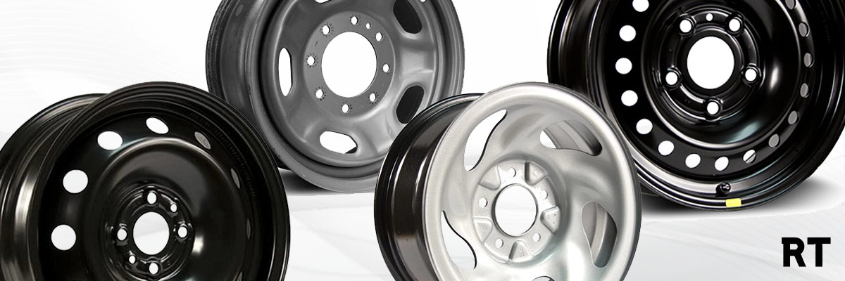 RT Wheels Web Banner