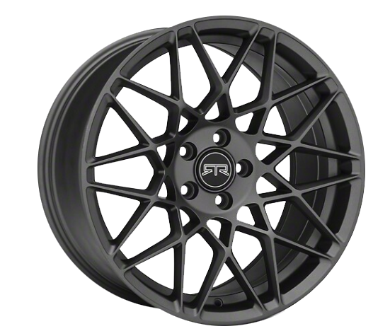 rtr-tech-mesh-charcoal-rims-wheels-5-lug