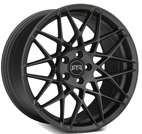 rtr-tech-mesh-darkgunmetal-wheels-rims-5-lug