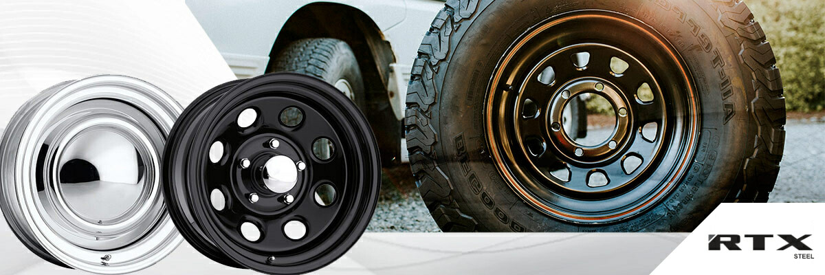 rtx-steel-wheels.jpg rtx-steel-wheels.jpg