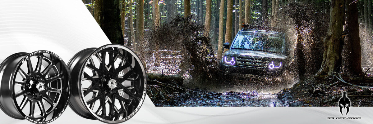 s3-offroad-wheels-bbw.jpg
