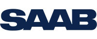 Saab Logo Saab Logo