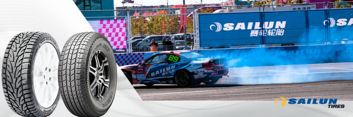 sailun-tires-webbanner.jpg