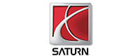 Saturn Logo Saturn Logo
