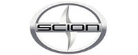 Scion Logo Scion Logo