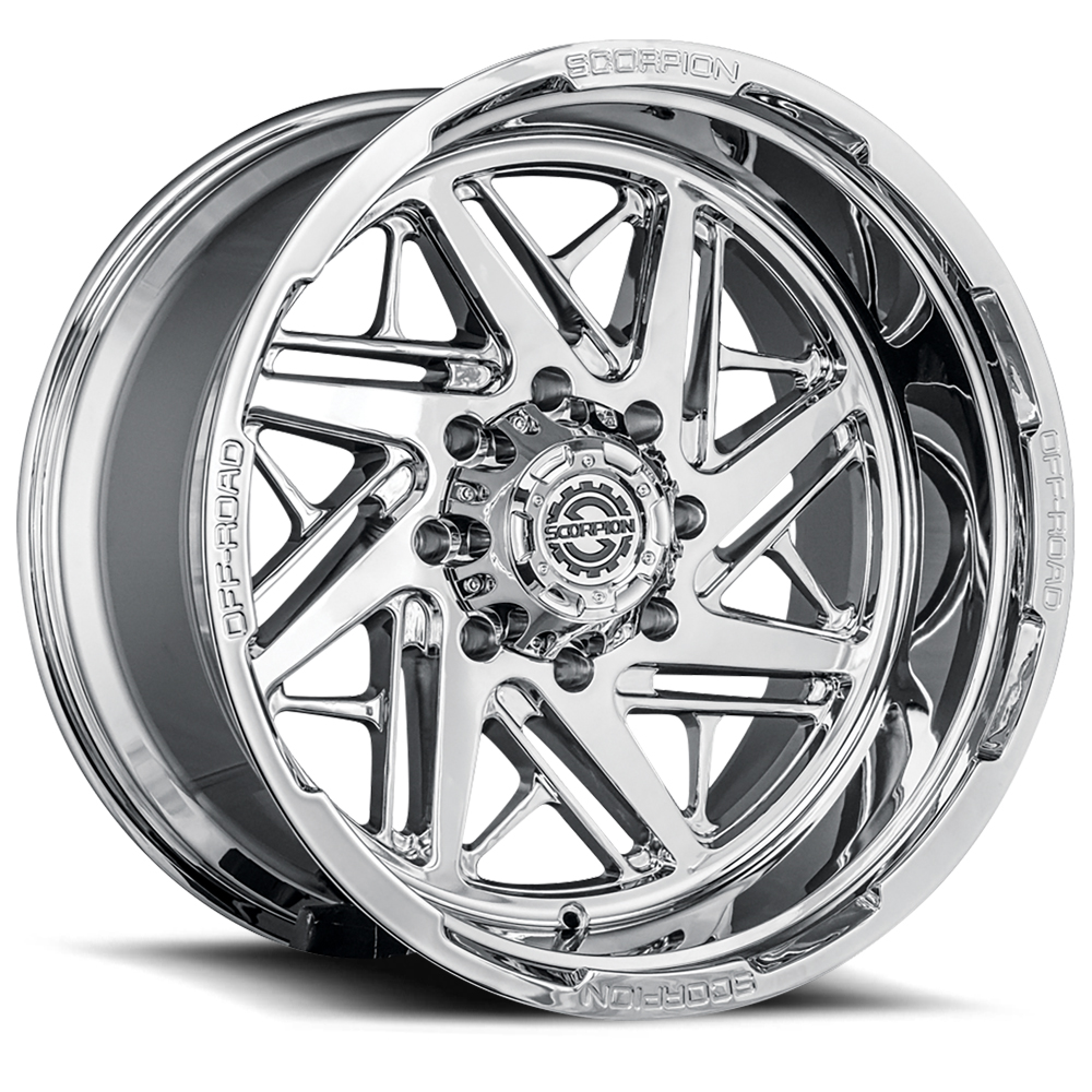 scorpion-demolition-wheels-rims-chrome-8lug