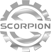 scorpion-logo-grayscale.png