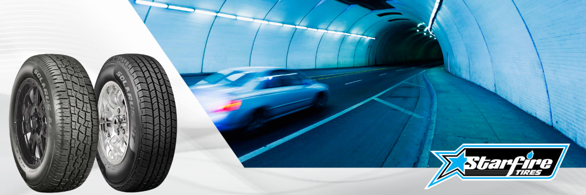 starfire-tires.jpg starfire-tires.jpg