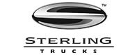 Sterling Logo Sterling Logo