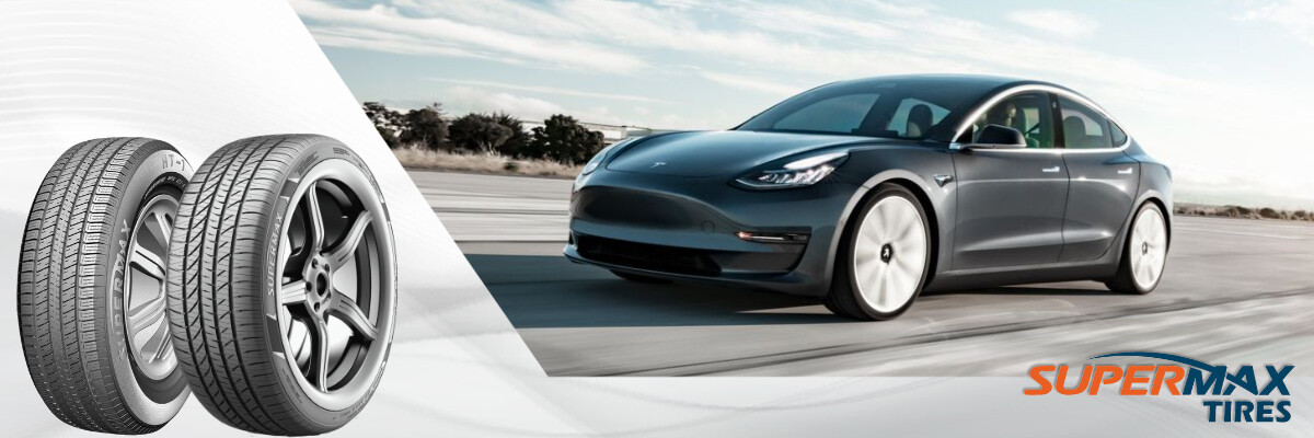 supermax-tires-bbw.jpg