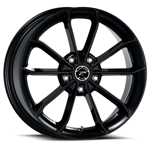 platinum_revelation-457-6lug-wheels-rims-gloss-black-gloss-gunmetal-grey-gray-clear-coat