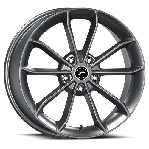 platinum_revelation-457-wheels-rims-gloss-gunmetal-grey-gray-6lug platinum_revelation-457-wheels-rims-gloss-gunmetal-grey-gray-6lug