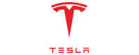 Tesla Logo Tesla Logo