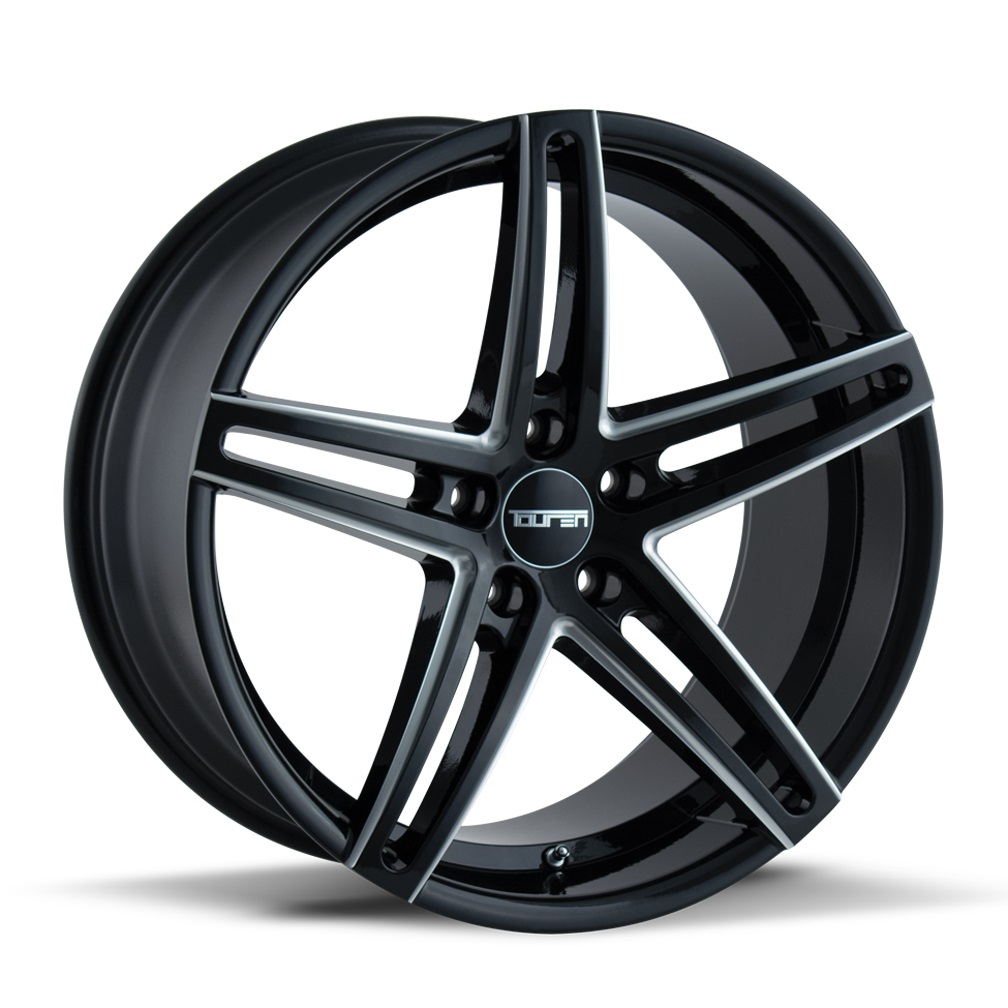 touren-tr73-wheels-rims-black-milled.jpg