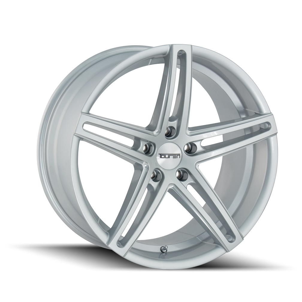 touren-tr73-wheels-rims-silver-milled.jpg