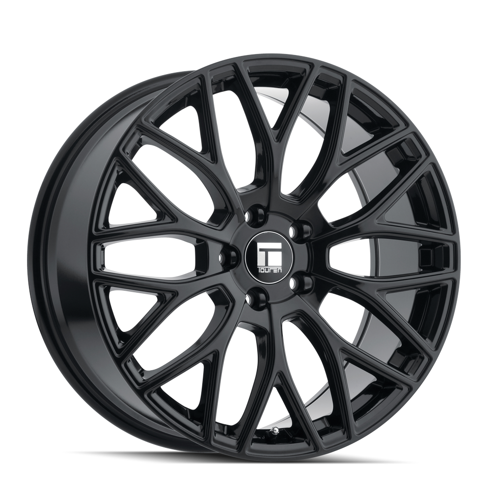 touren-tr76-gloss-black-wheels-rims-5-lug-6-lug-8-lug