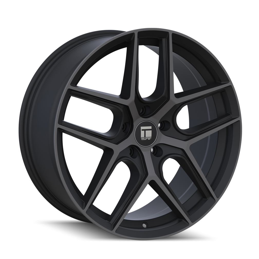 touren-tr79-brushed-black-dark-tint-wheels-rims-5-lug-6-lug-8-lug