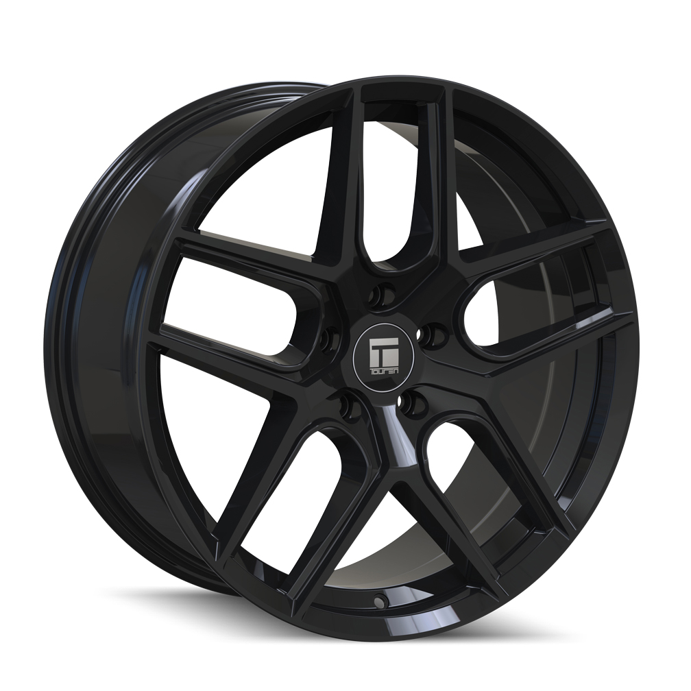 touren-tr79-gloss-black-wheels-rims-5-lug-6-lug-8-lug