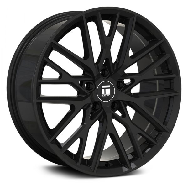 touren-tr91-gloss-black-wheels-rims-5-lug