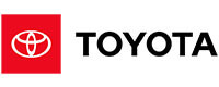 Toyota Logo Toyota Logo