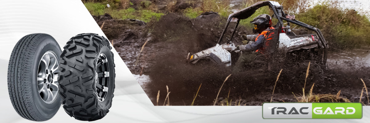 trac-gard-tires.jpg trac-gard-tires.jpg