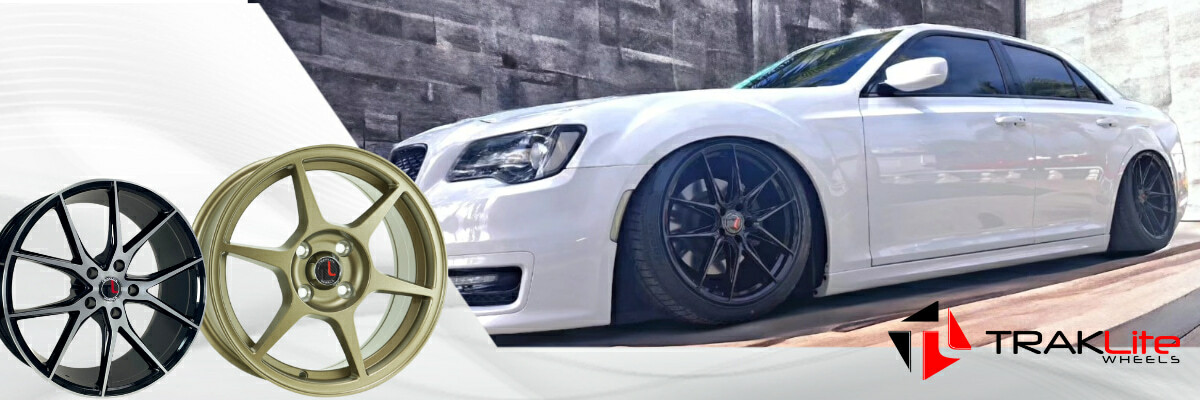 traklite-wheels.jpg