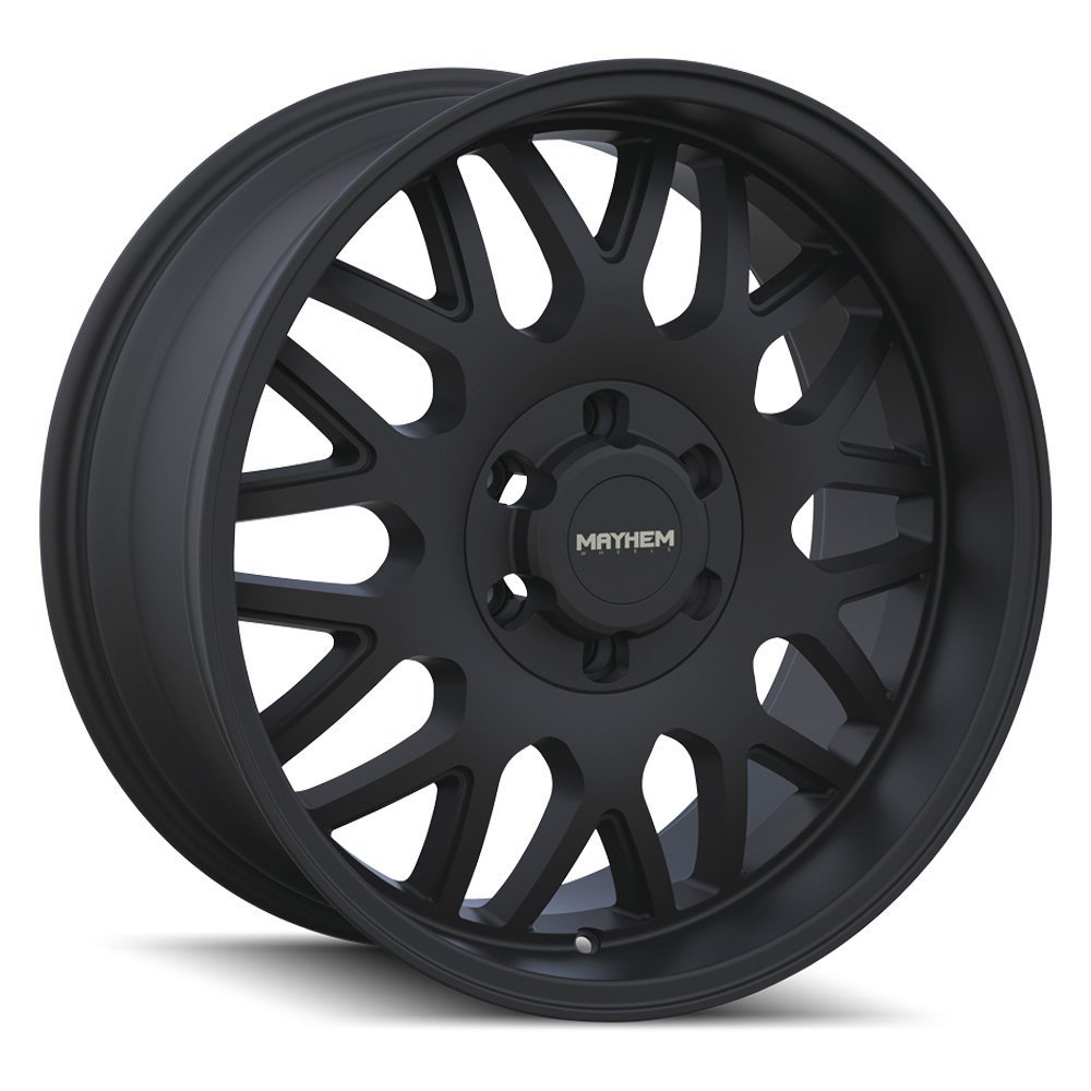 trip-black.jpg trip-black.jpg