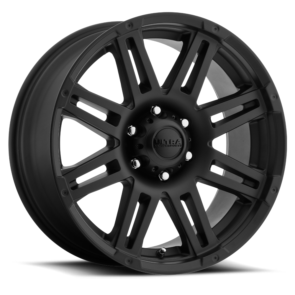 ultra-226sb-machine-2090-6l-std-new-091216.png ultra-226sb-machine-2090-6l-std-new-091216.png