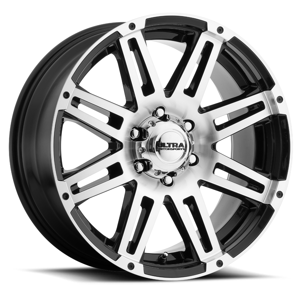 ultra-226u-machine-2090-6l-std-new-091216.png ultra-226u-machine-2090-6l-std-new-091216.png