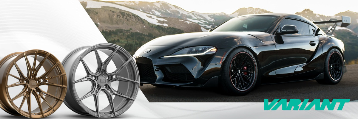 variant-wheels-bbw.jpg