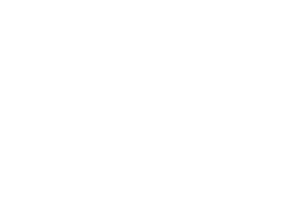 velocity-logo-white.png