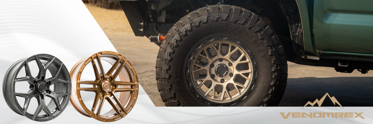 venomrex-wheels-bbw.jpg