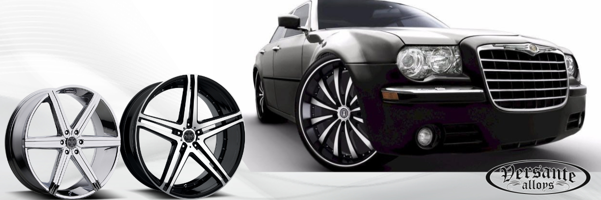 versantewheels.jpg